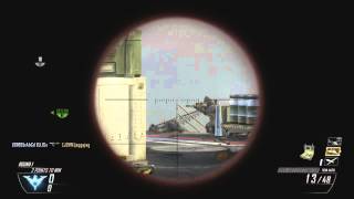 Svu Quad Head.