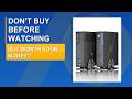 Thdeukoty Mini Gaming Pc - Honest Review 2026
