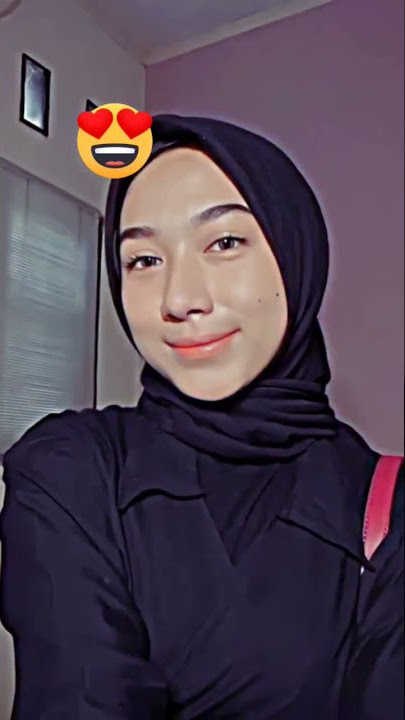Video viral Inshira Vieta #inshiravieta #inshira #viral #twitter cek komen