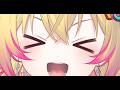 【クッキークリッカー雑談】嬉しいことがたくさんあったポポ【家入ポポ / ななしいんく】
