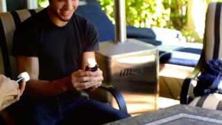 Splat - A new way to play games screenshot 2