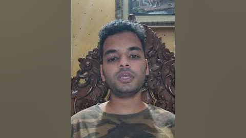 Summit Curve in Roads & Highways by Arjun Singh (Structural Engineer)