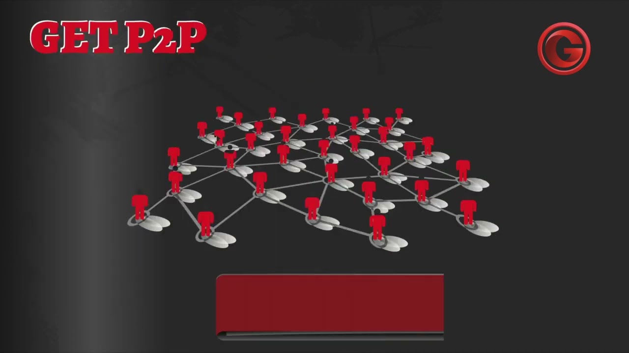 Get P2P roi plan/ New ROI plan/ Get P2P full plan/ 2022 latest plan / best mlm plan