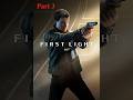 007 First Light - Walkthrough - Part 3 - Gameplay - No commentary - Game of the Year 2026