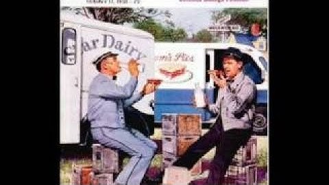 Defending the Undefendable: Prostitution