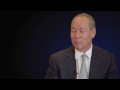 Jim Crane