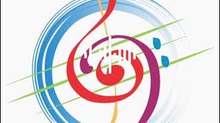 KARAOKE I LAGU MINANG I TAHAN TAHANLAH DULU