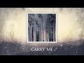 Tayc   Carry Me Official Lyrics Video