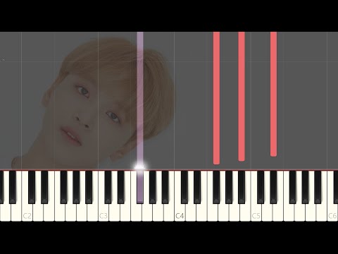Good Person (+ Easy Key ) - Friends