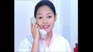 SINETRON SPESIAL | ANTARA CINTA DAN DUSTA E154 | Chelsea Olivia & Evan Sande