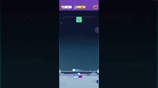 What Happened To My Boo 2