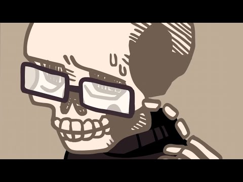 Helltaker shitpost status #17