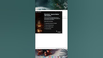 roblox shader tut! #roblox #shaders