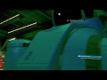 Diffusion PS4 Pro en direct de christ57100 sur No Man' s Sky Next version 1.61