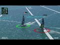 EVERY Final Race in SailGP's 2026 Season So Far!