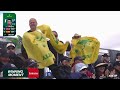 EVERY Final Race in SailGP's 2026 Season So Far!