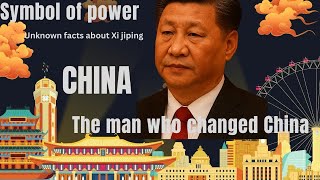 How Xi Jinping Changed China Forever | The Untold Story of China’s Most Powerful Leader