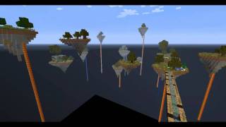 Islands Of Azerath V1.10 Trailer Released