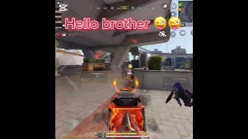 Squad wipe with Ak117 mythic grim ending krai squad elimination cod mobile #codm #shorts