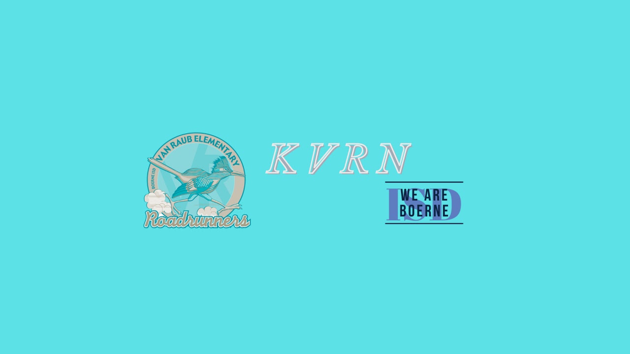 December 7th 2022 BISDTV KVRN Morning News YouTube December 7th 2022 BISDTV KVRN Morning News YouTube