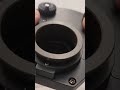 Exc Nikon Microscope Condenser 0.90 Dry Phase Contrast Turret Eclipse i Se 33845