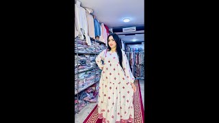 🚨الجديد لبسي أو بيعي إبتداءاً من 25dh 🏃‍♀️🏃‍♀️😱😱📣📣