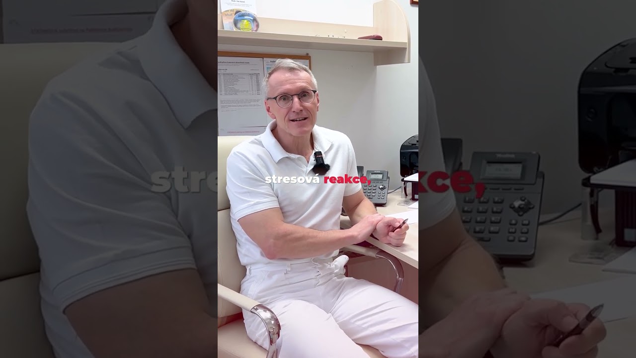 MEDICON | Láska očima neurologa: když se zamilujeme, co na to mozek?