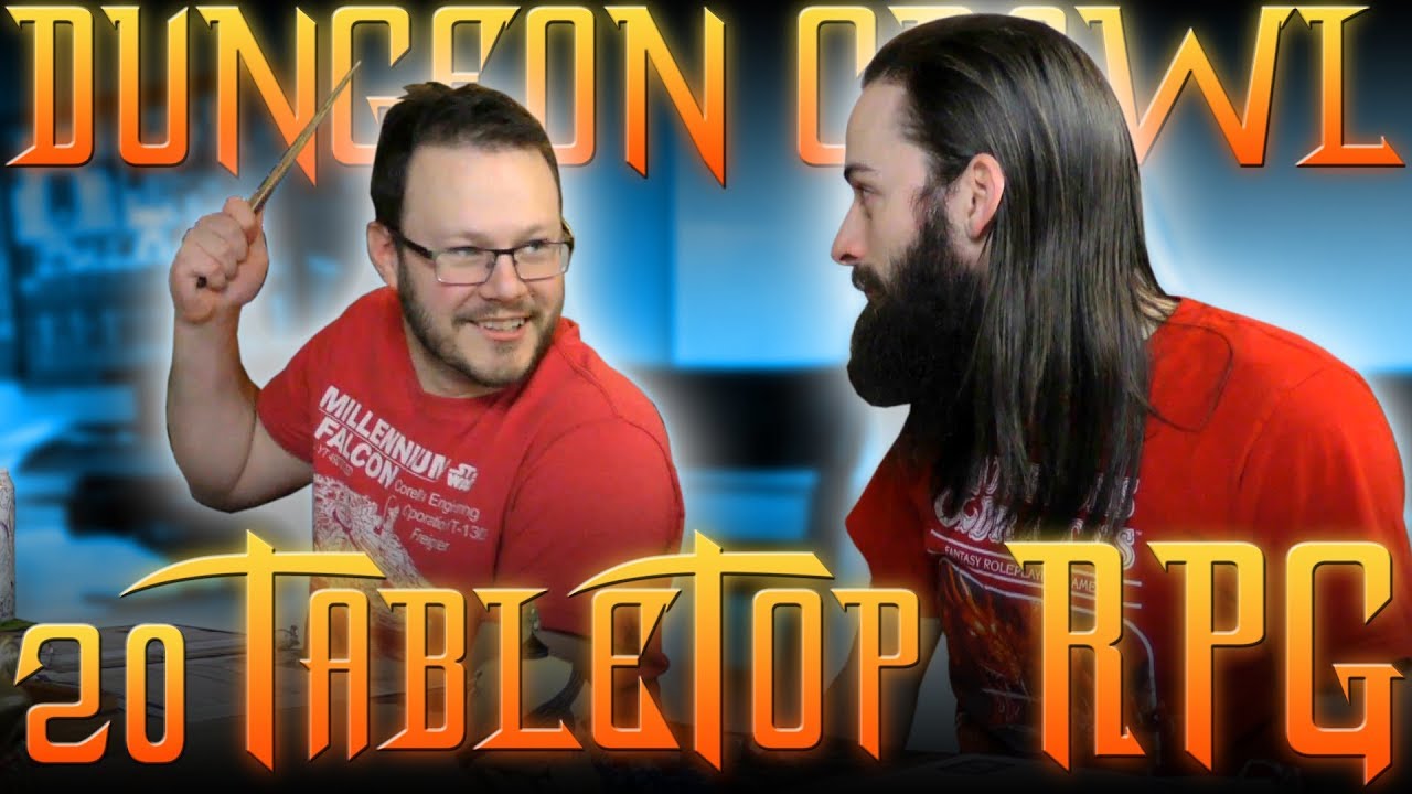 blind wave my hero academia Blind Wave Tabletop RPG!!