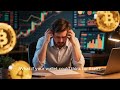 smart contract wallets