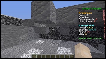Making a Minecraft Prison Server - Part 1 (Introduction)