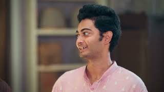 Tu Hi Re Dil Mein | Ep - 66 | Webisode | Aug 19, 2026 | Zee TV