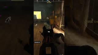 Auto-clip: Warzone: how to flank
