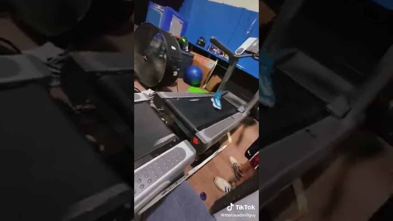 Size 22 Shoes durability test🤯