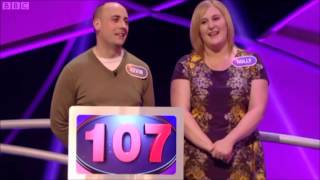 Pointless - Befriend Of Befreind?