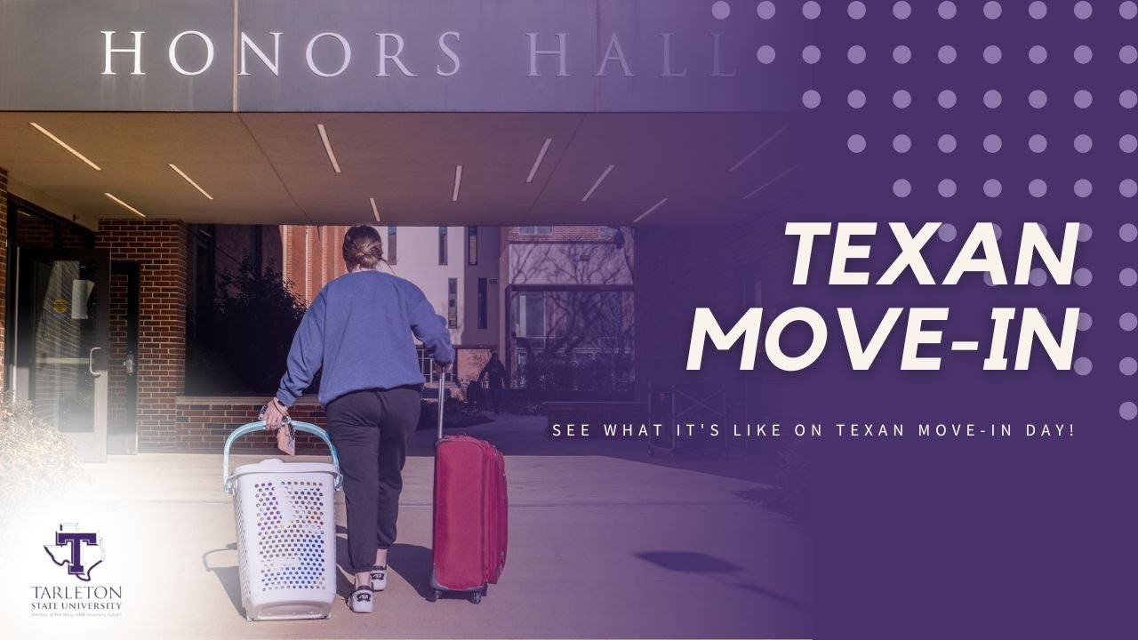 Home | Residence Life