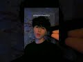 اغنيه Ocean eyes مترجمه #song #ticktok #edit #lyrics #trending