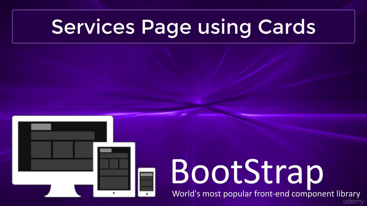 Bootstrap boot. Bootstrap 4 input number. Bootstrap interactive.