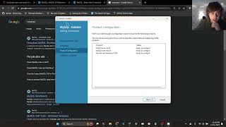 [ HackerCrust ] [ SQL ] Learning SQL really quick brb