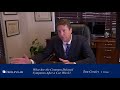 Crosley Law: Common Delayed Car Wreck Symptoms