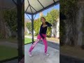 Outside TikTok by Nicole depena