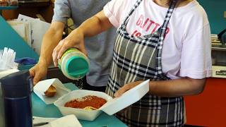 New Jersey restaurants limiting single-use plastic utensils under 'Skip the Stuff' law