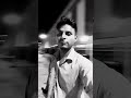 Yadav song