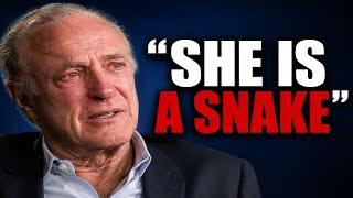 Top 6 Actors James Caan HATED the Most You Won't Believe!