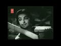Shadi (1962) -  aaj ki raat naya chand leke aai hai -   Lata