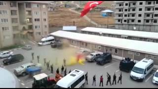 Can Alip Can Veren Yi̇ği̇tlere Selam Olsun