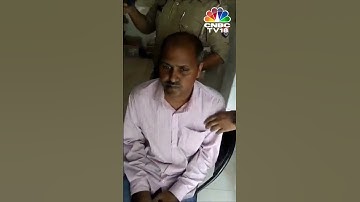 Viral | Seven Students Caught Cheating In UPSSSC Exam | UPSTF| Watch How| UP News