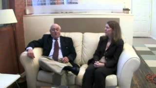 What Makes StopTheCalls Different With Robert Friedman And Sarah Poriss