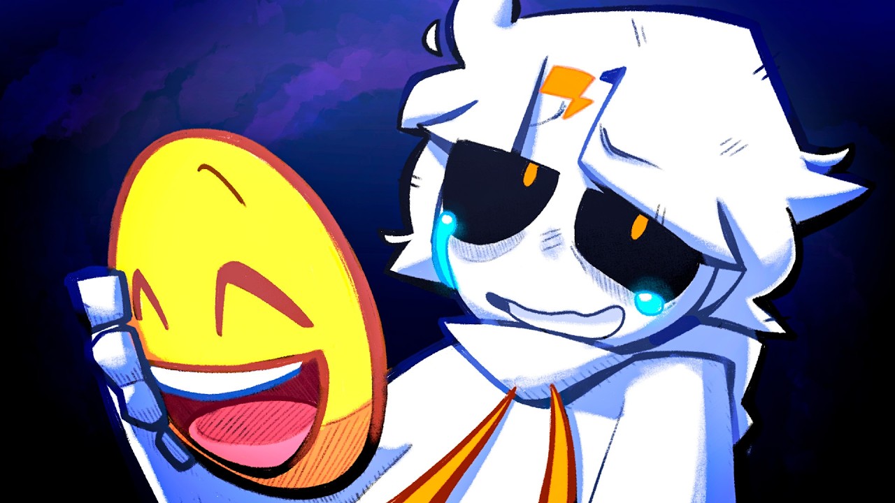 vivir con depresión.