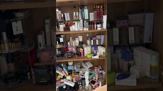 How Do I Organize My Room