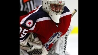 Ogden Defeats Idaho in the Shootout